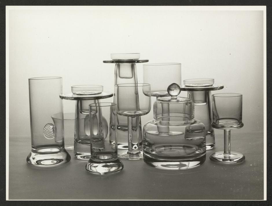  | Author: Privatna arhiva