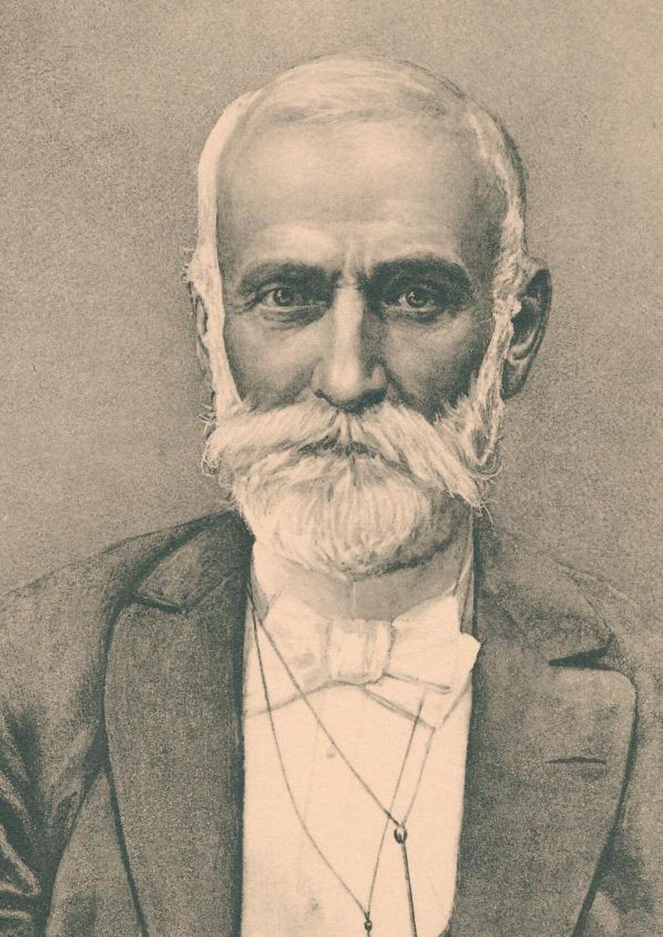  | Author: Znameniti Srbi