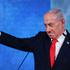 Israel holds first general election since October 7 Hamas attack