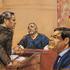Suđenje El Chapu Guzmanu