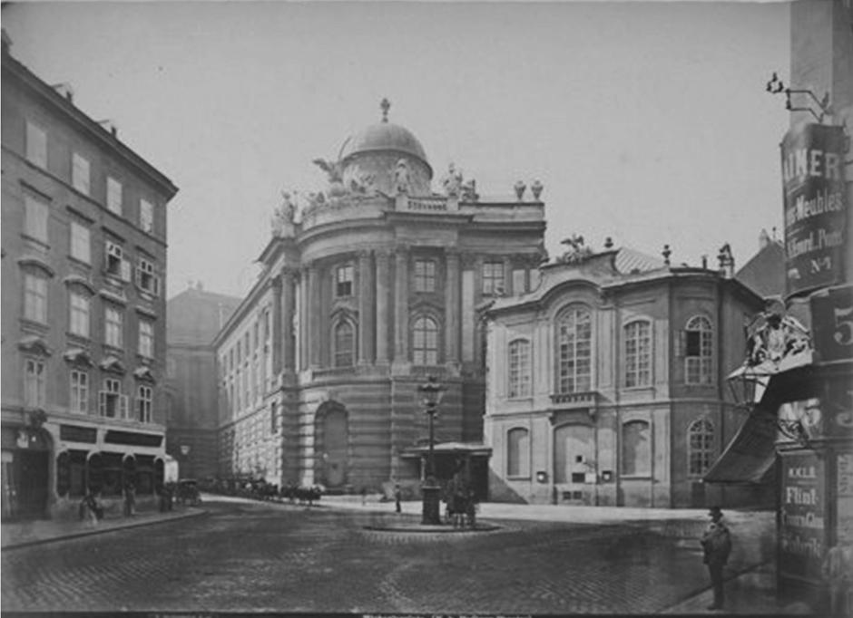 Microsoft Word - prazne stranice (002) | Author: korisnik