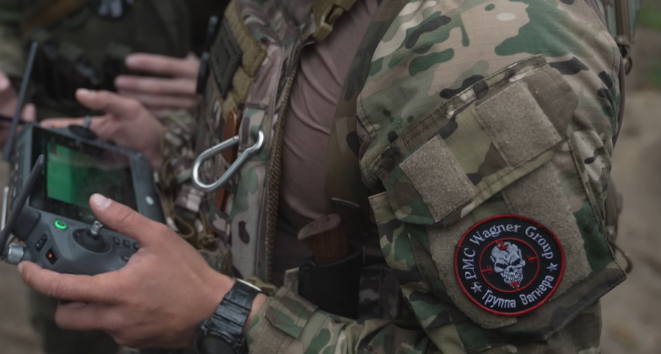  | Author: Wikimedia Commons