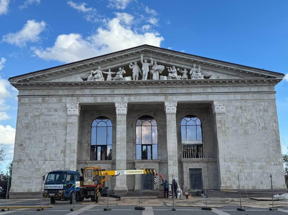  | Author: Profimedia