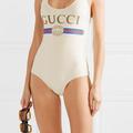 Guccijev kupaći kostim