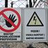 Nuklearna elektrana Krško
