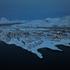 Special Report: Inside the effort to win Greenland for Trump