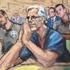 Jeffrey Epstein