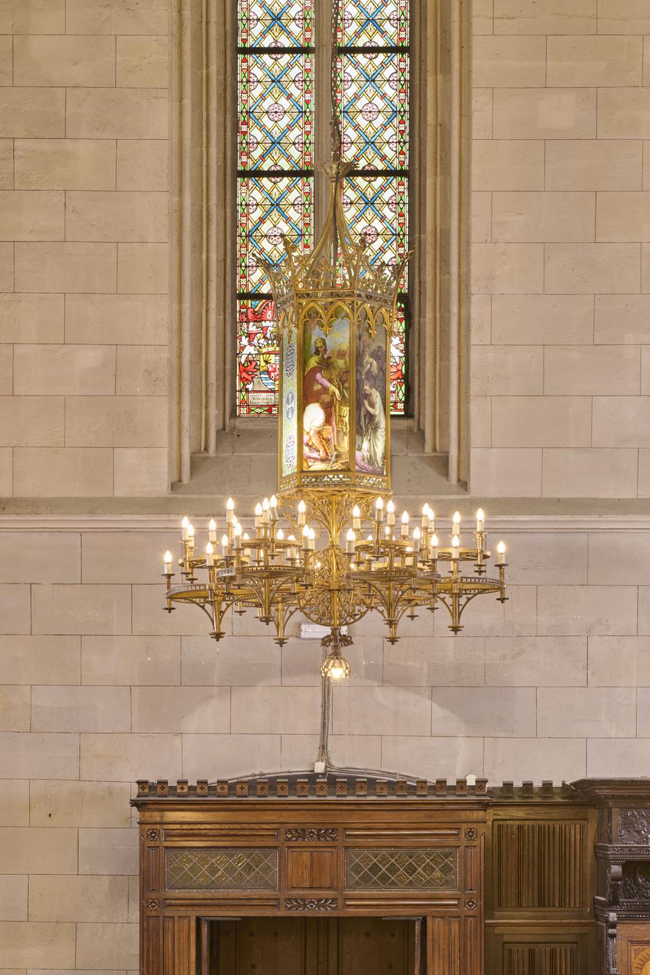  | Author: LJUBO GAMULIN