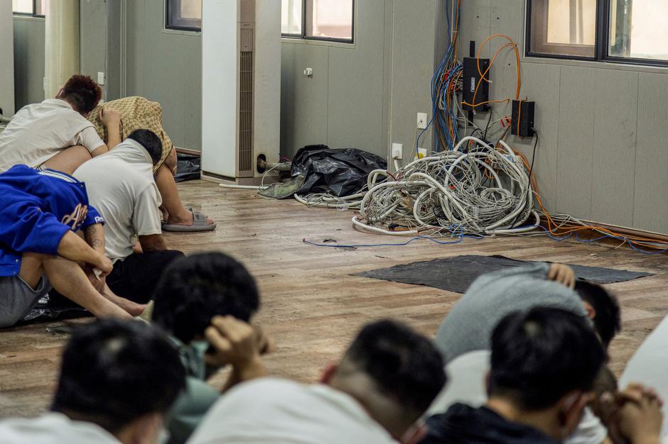 965842258 | Author: Profimedia