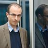Zagreb: Yuval Harari, autor knjige Sapiens, nova povijest ?ovje?anstva