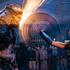 MORTAL_KOMBAT-2-FILM-LMK11-63