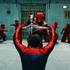 SPIDER-MAN-BRAND_NEW_DAY-FILM-LMK110-42