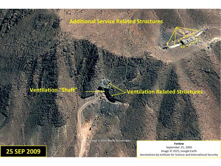  | Author: Maxar/Satellite