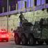 Migrants swim to Spain's Ceuta in mass border crossing