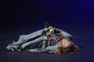 Zagreb: Svečano otvorenje nove scene HNK2 programom "Slava umjetnosti 2.0"