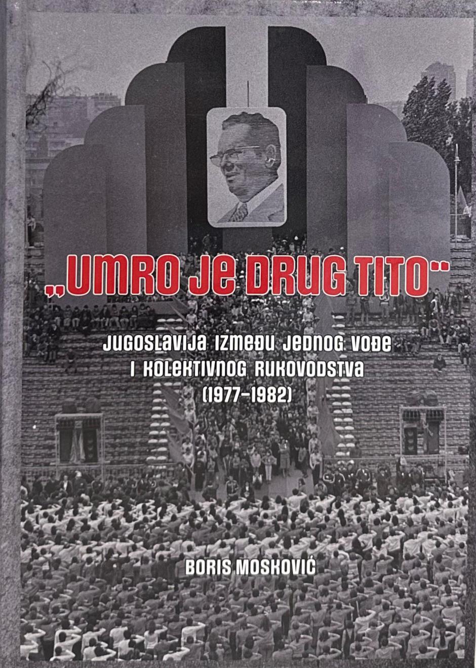  | Author: Srednja Europa