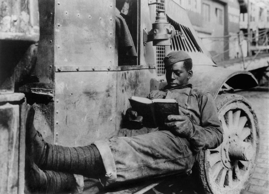 171784538 | Author: Profimedia