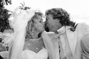 Joan Templeman death