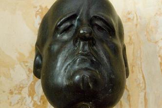 Zagreb: Konferencija za medije povodom 3. Krležina festivala