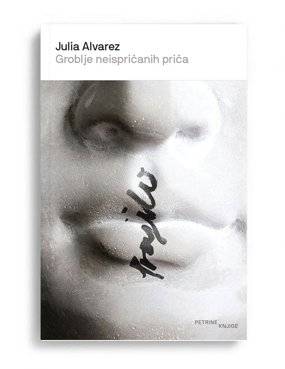  | Author: Petrine knjige