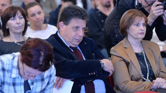 Đuro Sessa