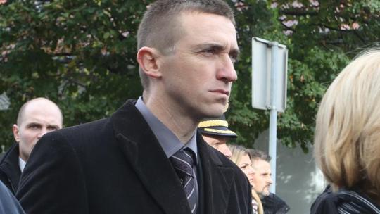 Ivan Penava