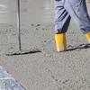Ravnanje betonirane površine