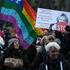 Prosvjedi u Koelnu nakon seksualnih napada