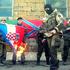 Srpski plaćenici u Ukrajini