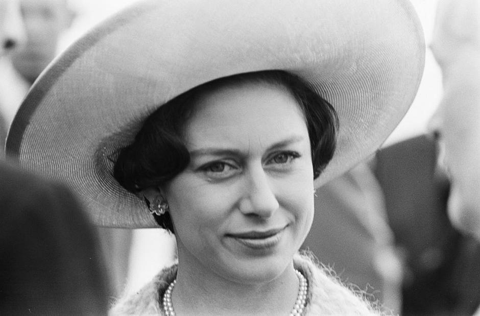 Princeza Margareta | Author: Wikipedia