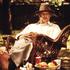 The Godfather (1972) The Godfather (1972) Marlon Brando as Don Vito Corleone EDITORIAL USE ONLY Copyright: xCAP/TFSx