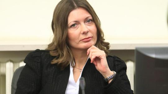 Vanja Marušić