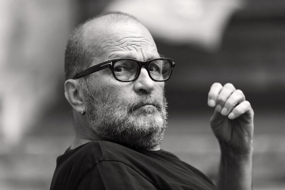  | Author: Sa(n)jam knjige u Istri