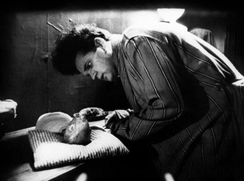  | Author: Profimedia