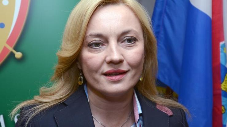 Marijana Petir