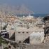 Fading words: Oman's endangered languages