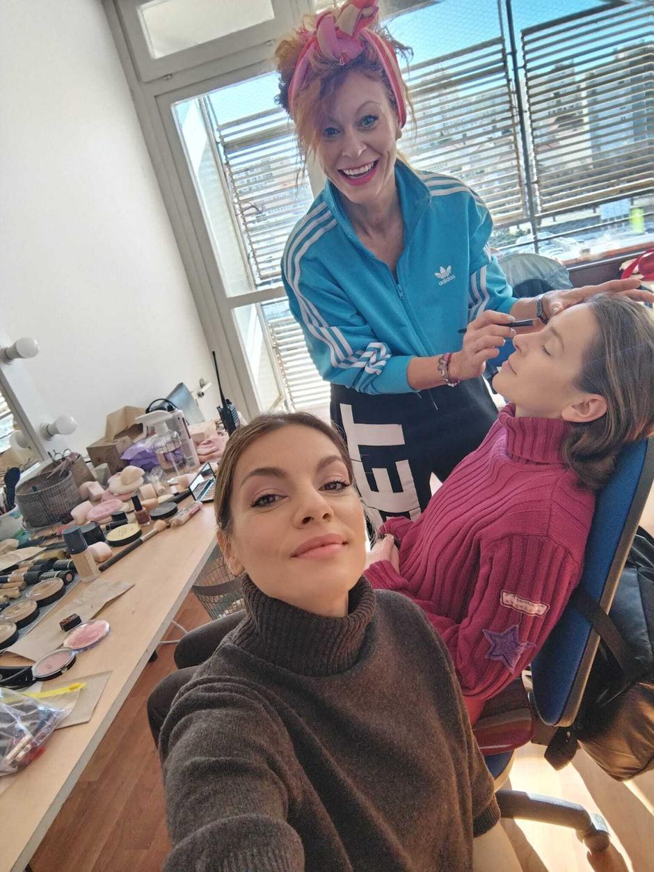  | Author: Privatna arhiva