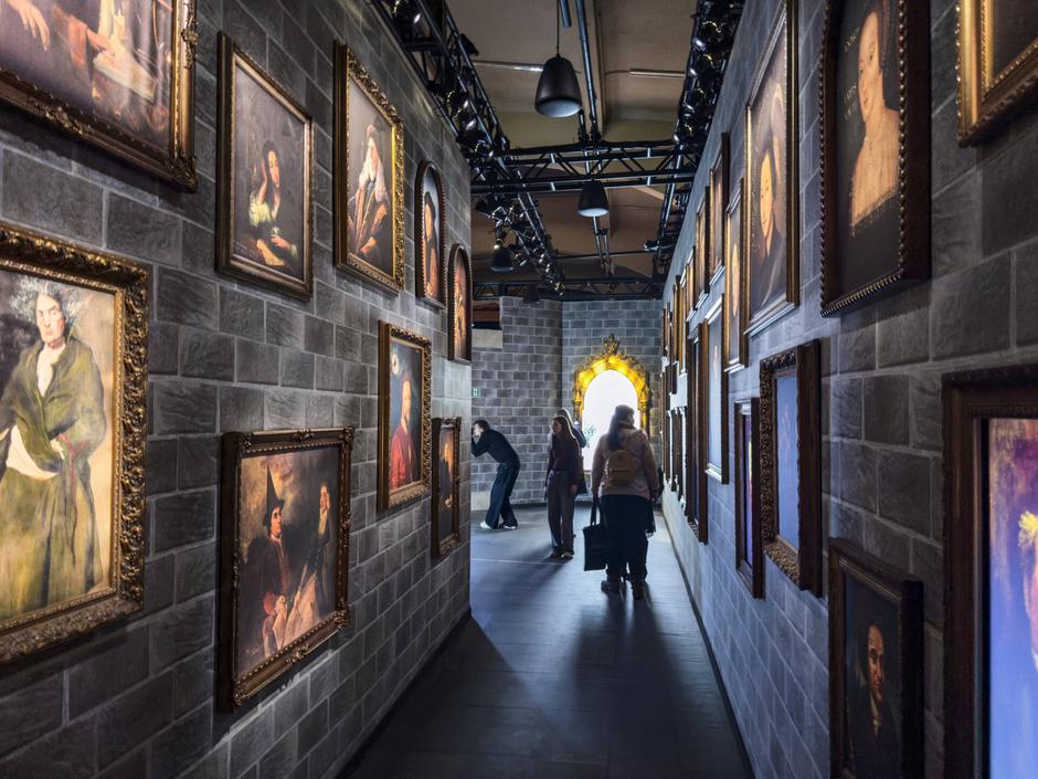  | Author: Profimedia