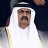 FILE PHOTO: Gulf Cup - Group A - Qatar v Iraq
