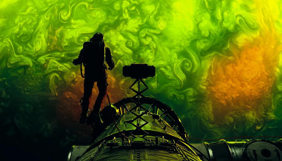 PROJECT_HAIL_MARY-FILM-LMK110-57 | Author: Supplied by LMK / ipa-agency.net