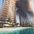 Bugatti Unveils Design For Its First Luxury Skyscraper In Dubai