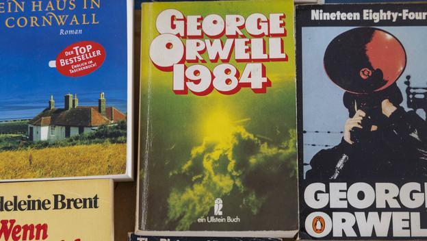 Hofflohmarkt in Essen. 31.08.2024, EU, DEU, Deutschland, Nordrhein-Westfalen, Essen: Teilnehmende am Rüttenscheider Hoff