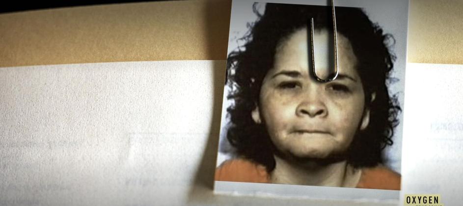 Selena Quintanilla's killer Yolanda Saldívar speaks out for the first time in Oxygen True Crime’s Selena & Yolanda: Secrets Between Them