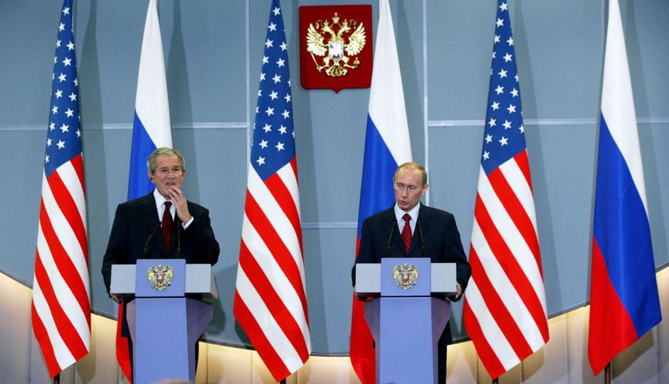  | Author: Profimedia