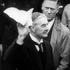 The Munich Agreement