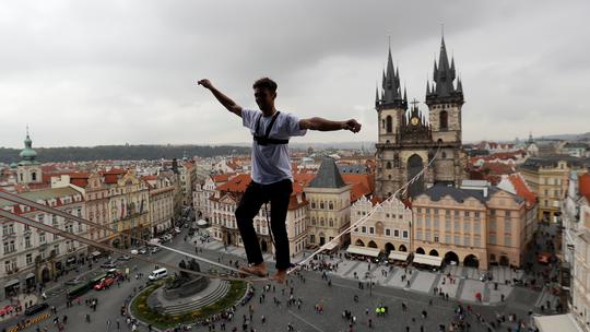 Prag
