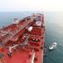 Iranci zauzimaju britanski tanker 'Stena Impero'