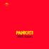 Rdeči album, Pankrti