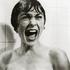 Janet Leigh, ameri?ka glumica, 1954. - 1990.