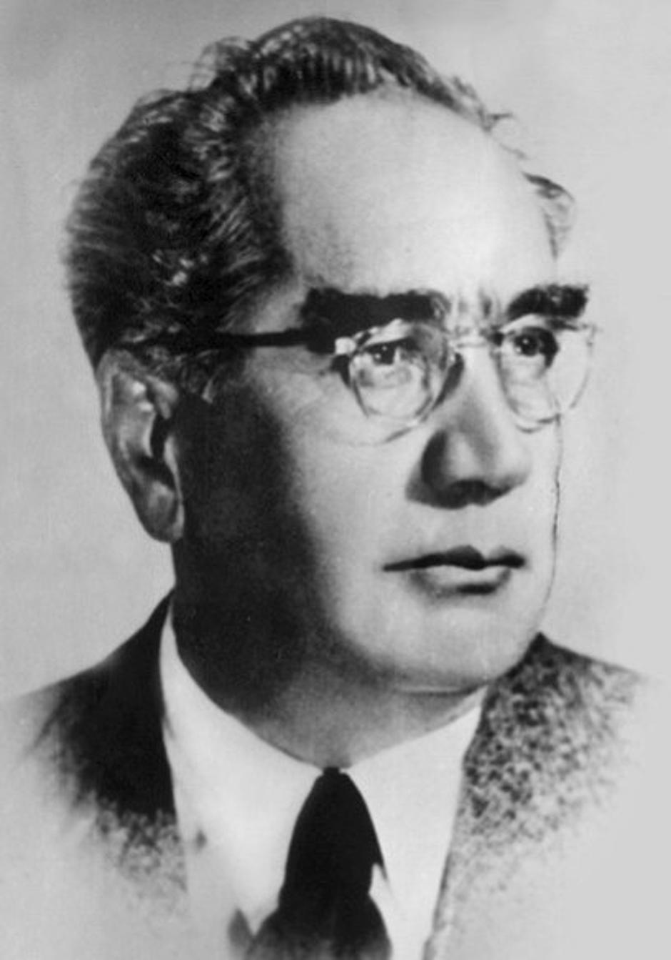  | Author: Wikipedia